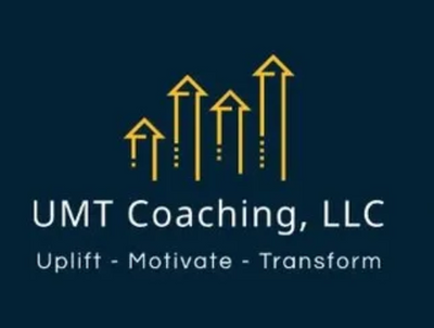 UMT Coaching