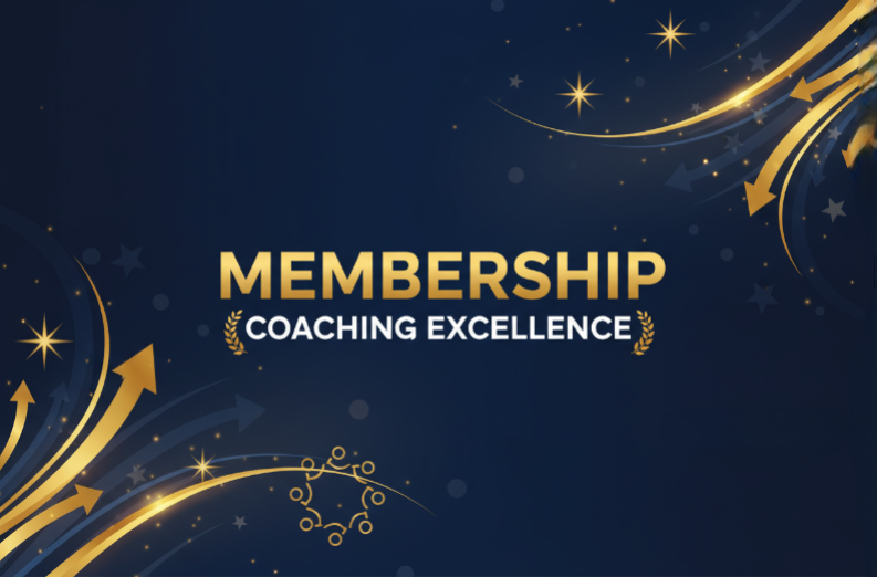 UMT Subscription / Membership