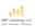 UMT Coaching logo
